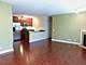 1752 W Maypole Unit 201, Chicago, IL 60612