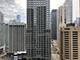 300 N State Unit 2412, Chicago, IL 60654