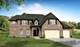 13443 Vicarage, Plainfield, IL 60585