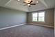 26013 W Stewart Ridge, Plainfield, IL 60585