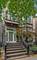 1336 W George, Chicago, IL 60657