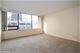 233 E Erie Unit 2410, Chicago, IL 60611