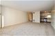 233 E Erie Unit 2410, Chicago, IL 60611