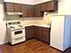 19647 Wolf Unit 4, Mokena, IL 60448