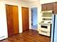 19647 Wolf Unit 4, Mokena, IL 60448