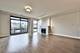 1260 W Washington Unit 302, Chicago, IL 60607