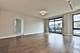 1260 W Washington Unit 302, Chicago, IL 60607