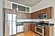 235 W Van Buren Unit 2604, Chicago, IL 60607