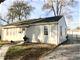 14330 Keating, Midlothian, IL 60445