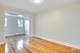 2916 N Albany Unit 2, Chicago, IL 60618