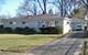 627 W Ridge, Villa Park, IL 60181