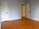 5068 N Wolcott Unit 2, Chicago, IL 60640