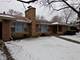 6600 N Keating, Lincolnwood, IL 60712