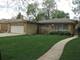 7120 N East Prairie, Lincolnwood, IL 60712