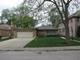 7120 N East Prairie, Lincolnwood, IL 60712