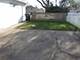 9300 Luna, Morton Grove, IL 60053