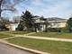 9300 Luna, Morton Grove, IL 60053