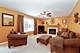 1019 Misty Brook, Joliet, IL 60432