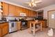 2427 N Albany Unit 2, Chicago, IL 60647