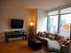 60 E Monroe Unit 3506, Chicago, IL 60603