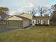 856 Jefferson, Lindenhurst, IL 60046