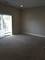 3639 W Montrose Unit 2W, Chicago, IL 60618