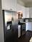 3639 W Montrose Unit 2W, Chicago, IL 60618