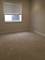 3639 W Montrose Unit 2W, Chicago, IL 60618