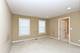 5459 Notting Hill, Gurnee, IL 60031