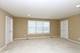 5459 Notting Hill, Gurnee, IL 60031