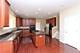 5459 Notting Hill, Gurnee, IL 60031