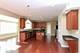 5459 Notting Hill, Gurnee, IL 60031