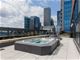 450 E Waterside Unit 3207, Chicago, IL 60601