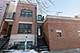 3608 N Leavitt, Chicago, IL 60618