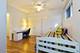 3608 N Leavitt, Chicago, IL 60618