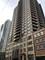 200 N Jefferson Unit 1104, Chicago, IL 60661