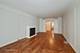 421 W Melrose Unit 1B, Chicago, IL 60657