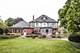 156 Oxford, Kenilworth, IL 60043