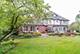 156 Oxford, Kenilworth, IL 60043