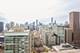 260 E Chestnut Unit 2306, Chicago, IL 60611