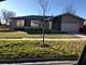 8929 Lunar, Orland Park, IL 60462