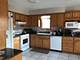 8929 Lunar, Orland Park, IL 60462