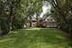 153 Robsart, Kenilworth, IL 60043