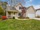 312 S Main, Oswego, IL 60543