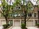 2725 N Greenview Unit B, Chicago, IL 60614