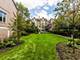 2725 N Greenview Unit B, Chicago, IL 60614