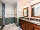 2725 N Greenview Unit B, Chicago, IL 60614