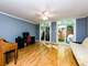 2725 N Greenview Unit B, Chicago, IL 60614