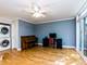 2725 N Greenview Unit B, Chicago, IL 60614