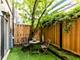 2725 N Greenview Unit B, Chicago, IL 60614